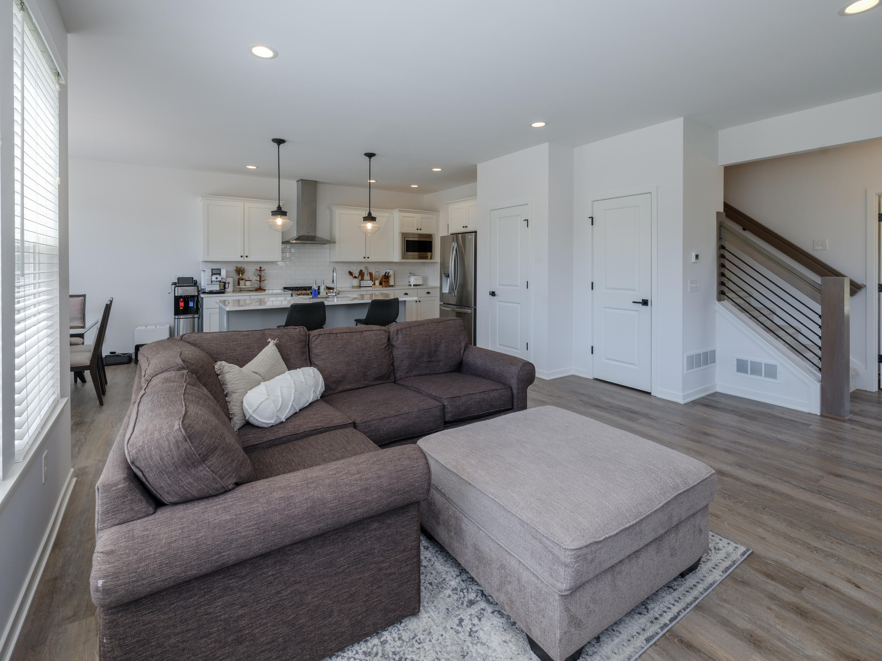 4029 Corvo Trace