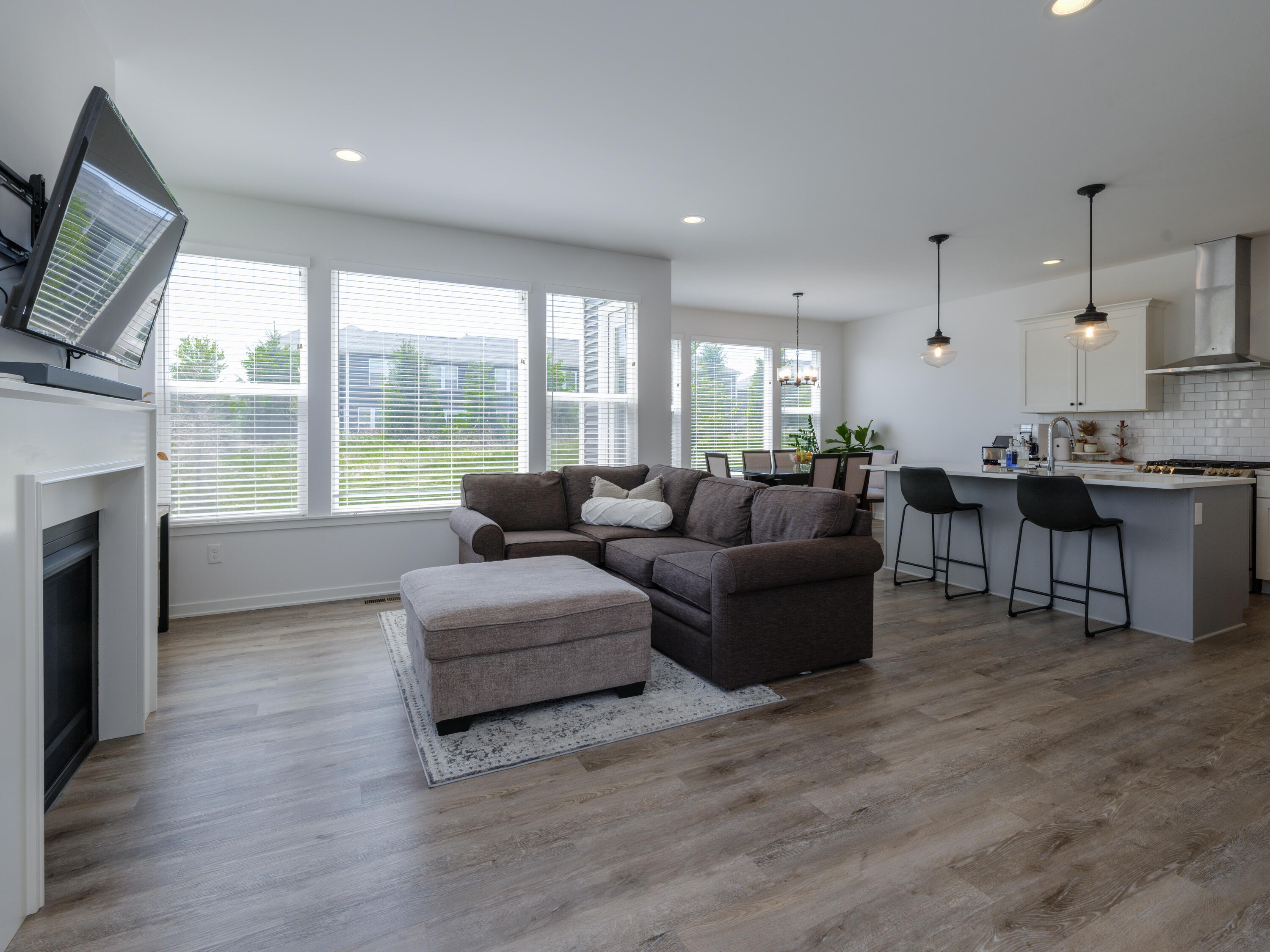4029 Corvo Trace