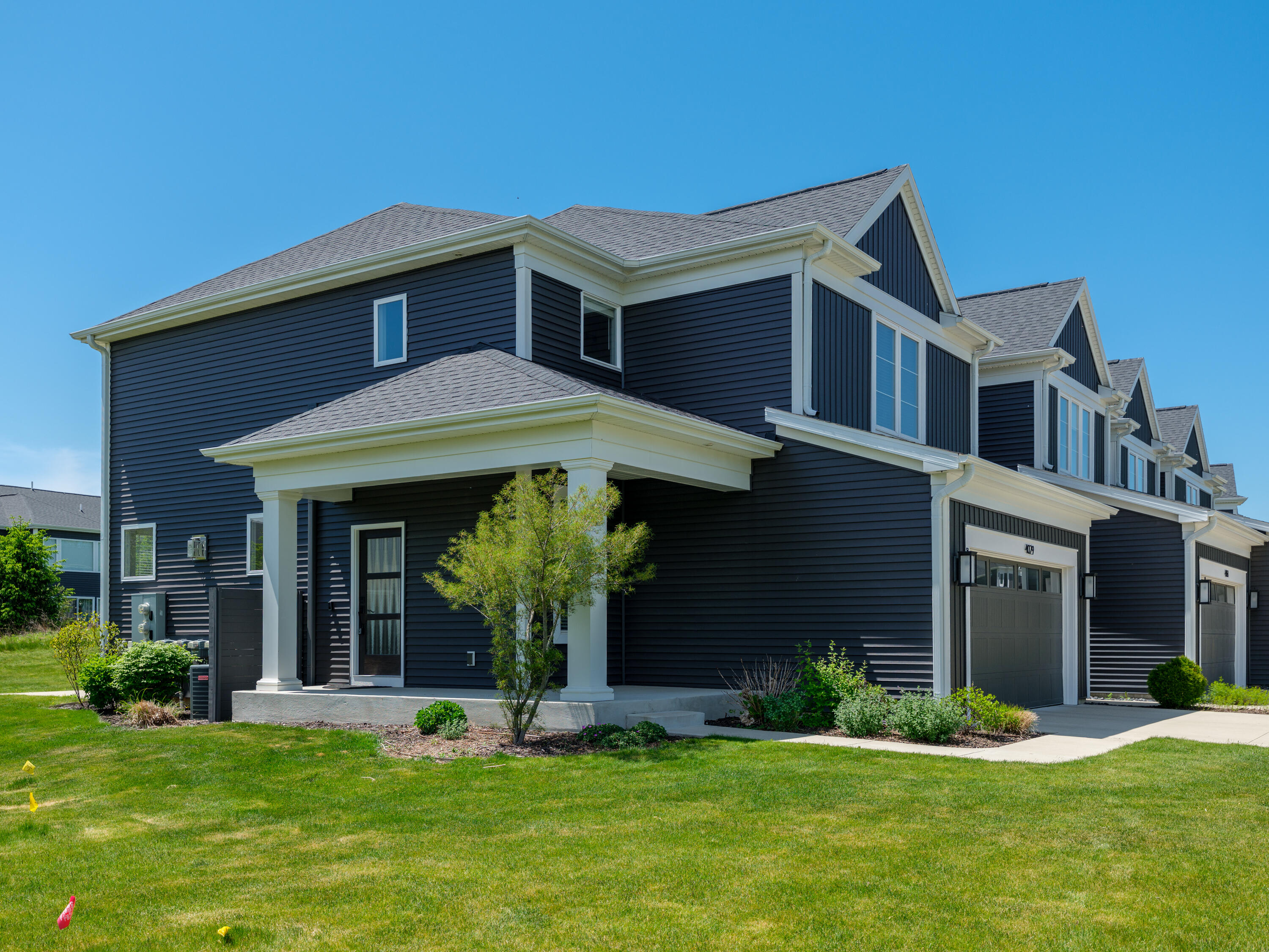 4029 Corvo Trace