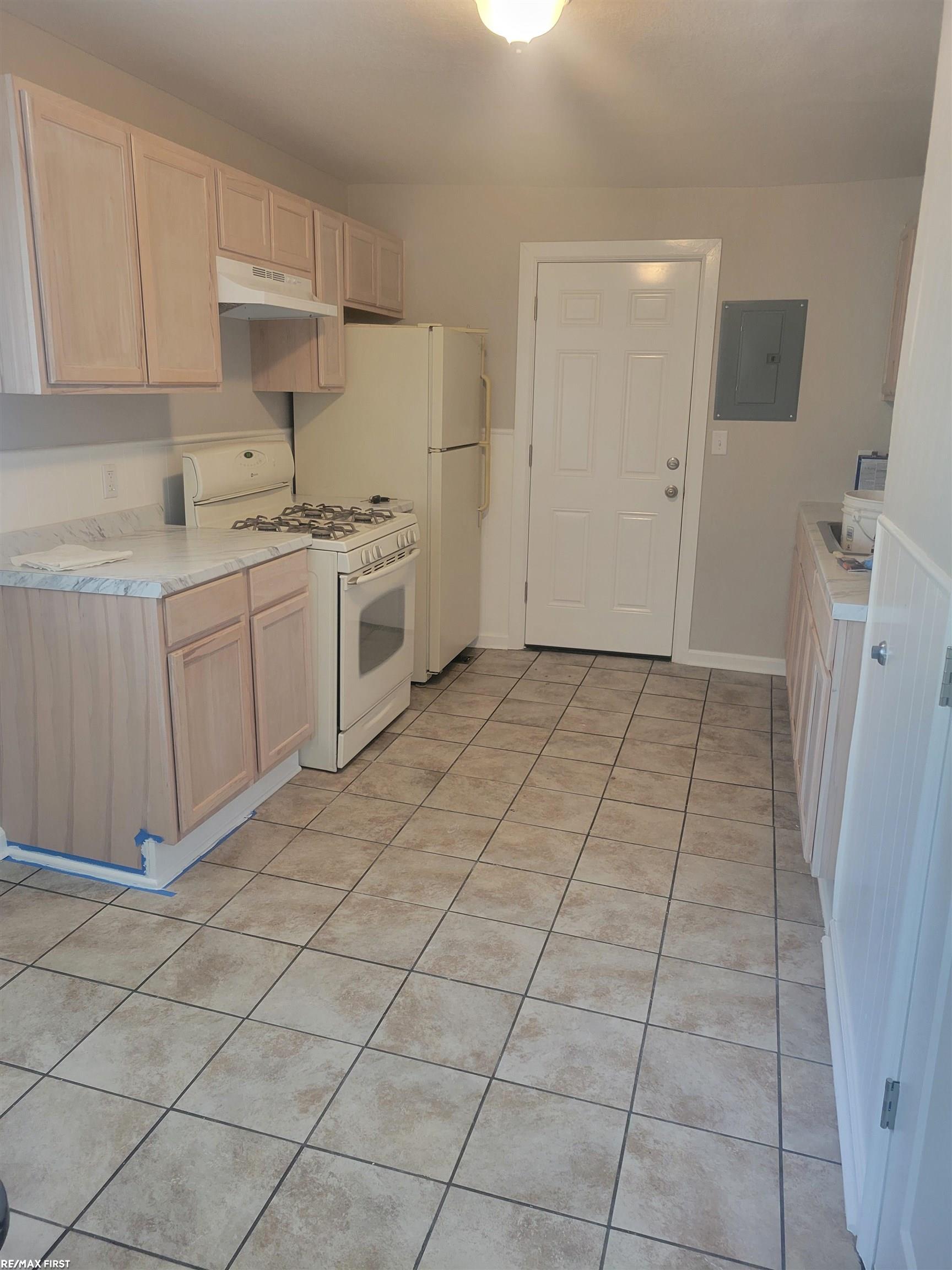 21441 Atlantic Avenue