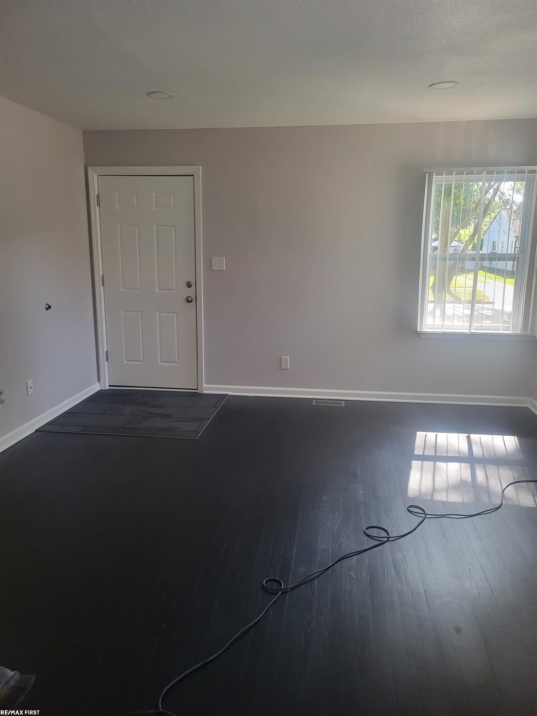 21441 Atlantic Avenue