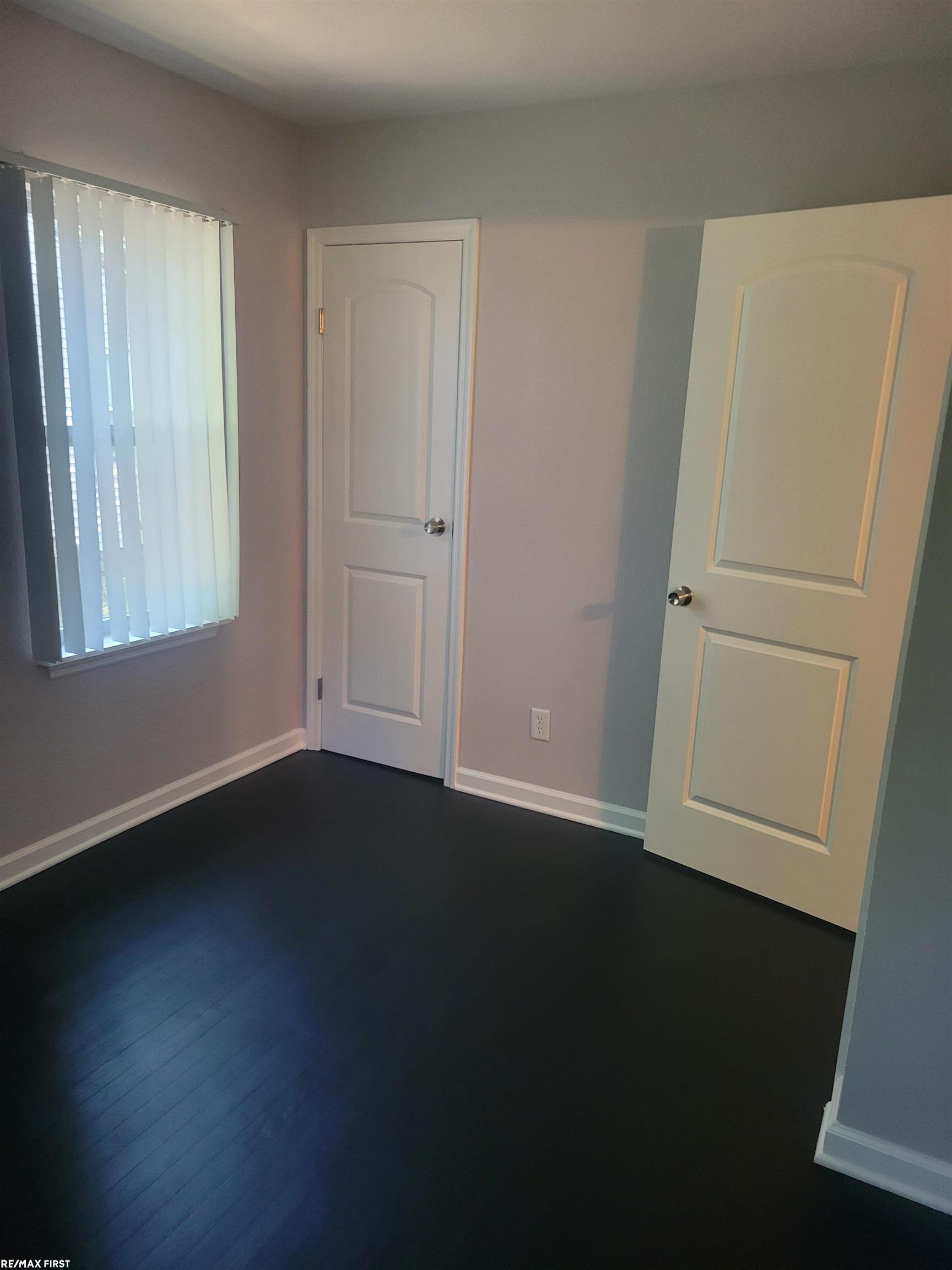 21441 Atlantic Avenue