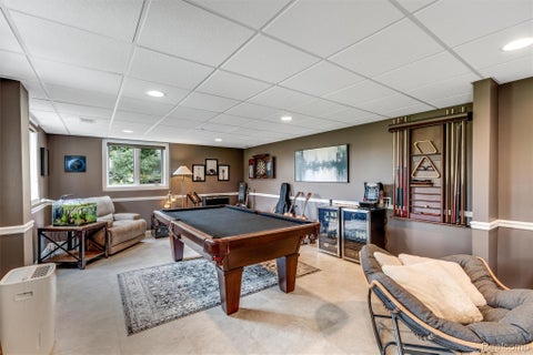 Tiny photo for 63357 N Plantation Court, Washington Township, MI 48095 (MLS # 20261085153)