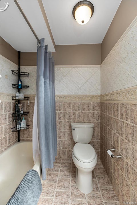 Tiny photo for 63357 N Plantation Court, Washington Township, MI 48095 (MLS # 20261085153)