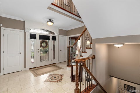 Tiny photo for 63357 N Plantation Court, Washington Township, MI 48095 (MLS # 20261085153)