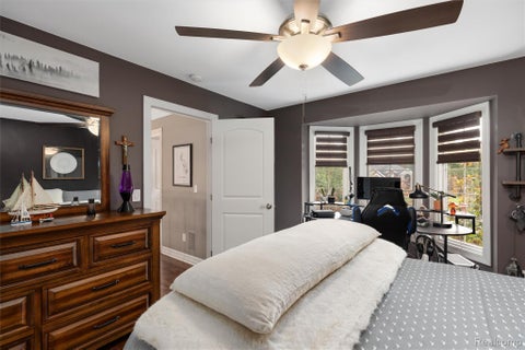Tiny photo for 63357 N Plantation Court, Washington Township, MI 48095 (MLS # 20261085153)