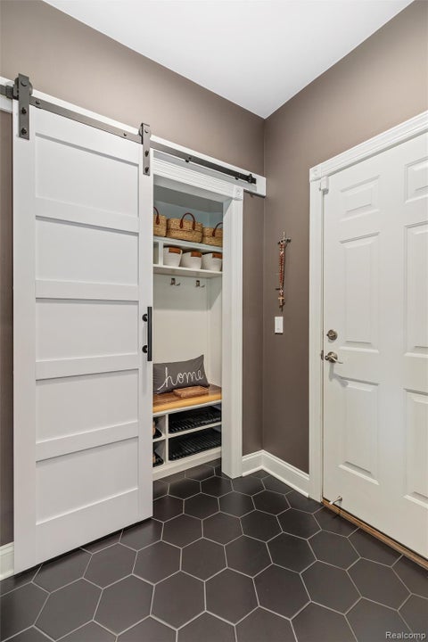 Tiny photo for 63357 N Plantation Court, Washington Township, MI 48095 (MLS # 20261085153)