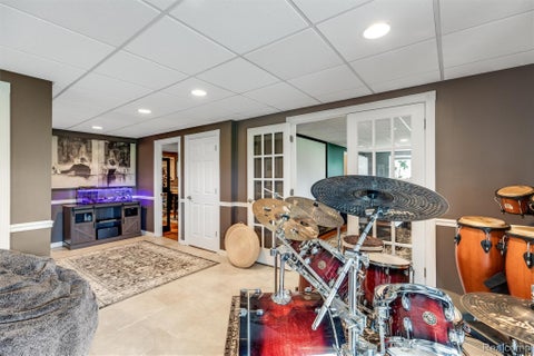 Tiny photo for 63357 N Plantation Court, Washington Township, MI 48095 (MLS # 20261085153)