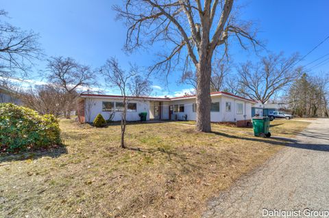 listing image 44