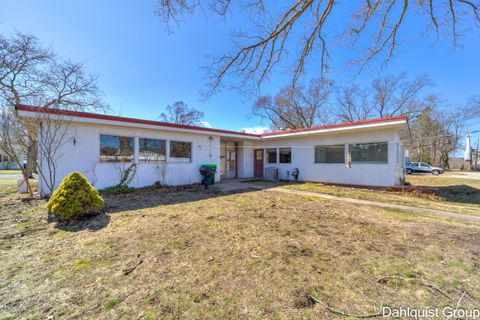 listing image 45