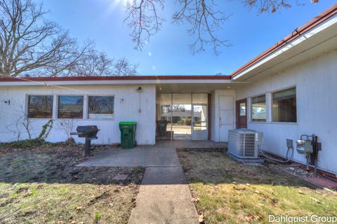 listing image 46
