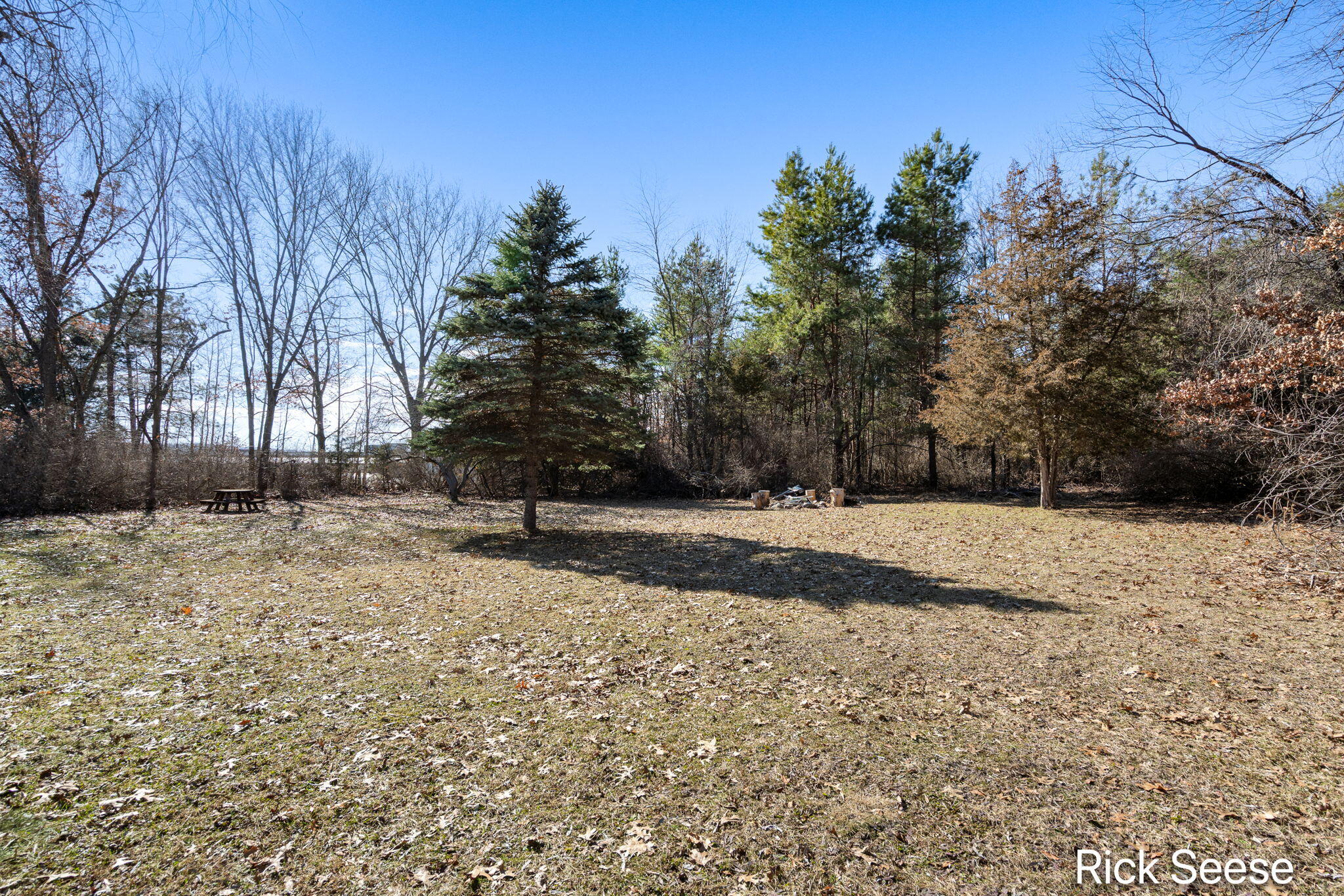 1711 Alden Nash Avenue SE