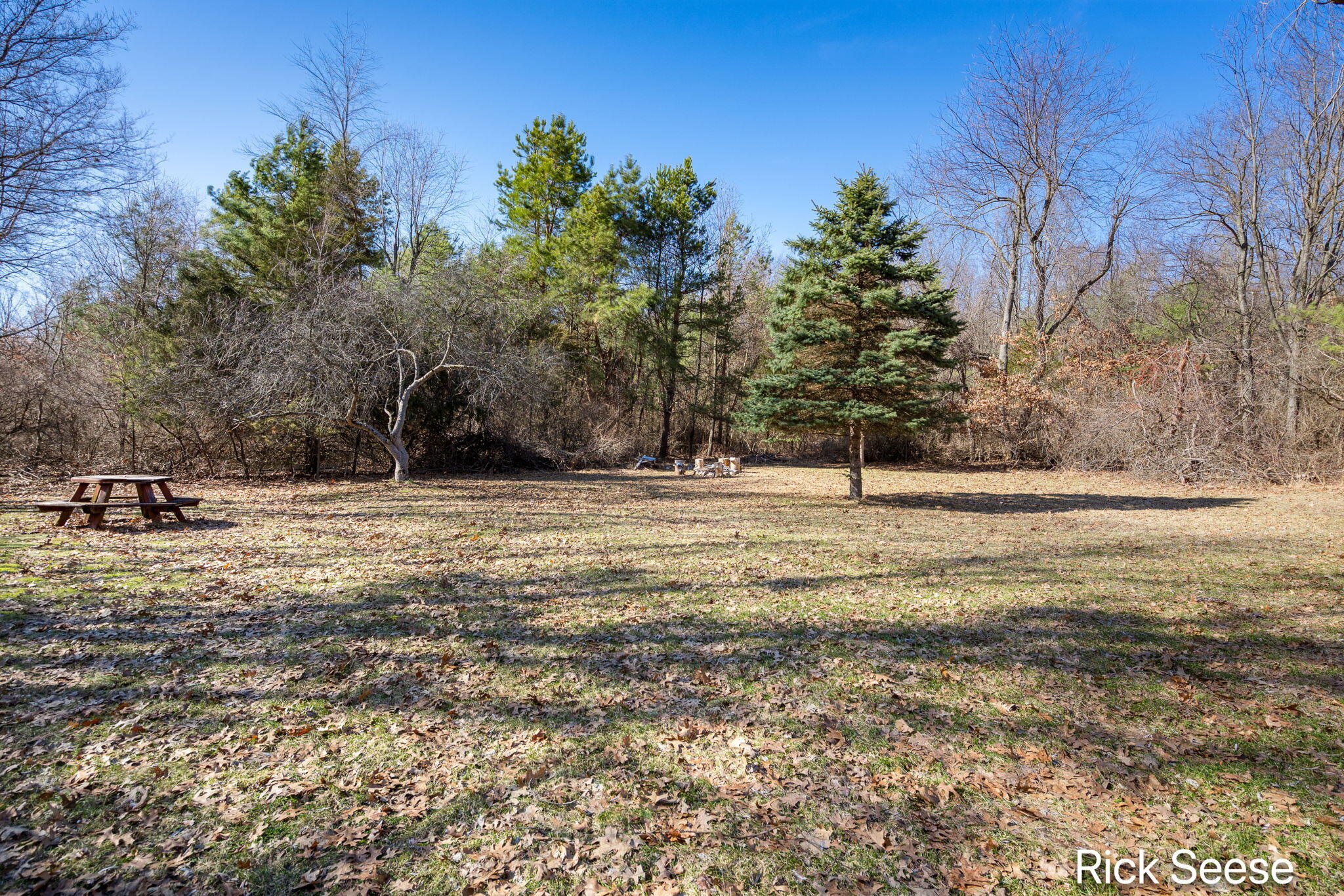 1711 Alden Nash Avenue SE