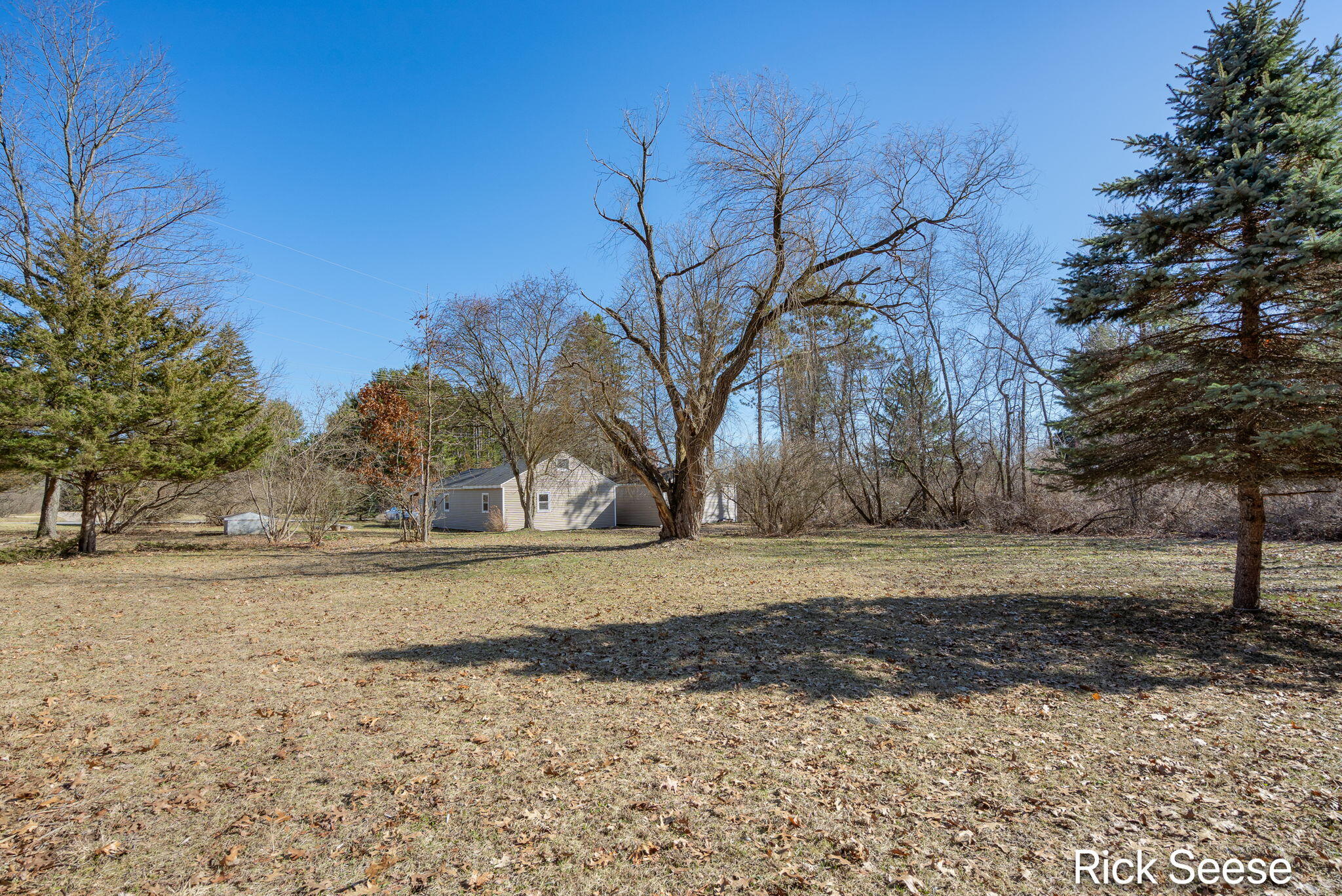 1711 Alden Nash Avenue SE