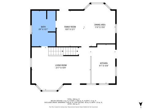 listing image 28