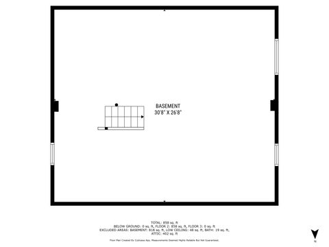 listing image 30