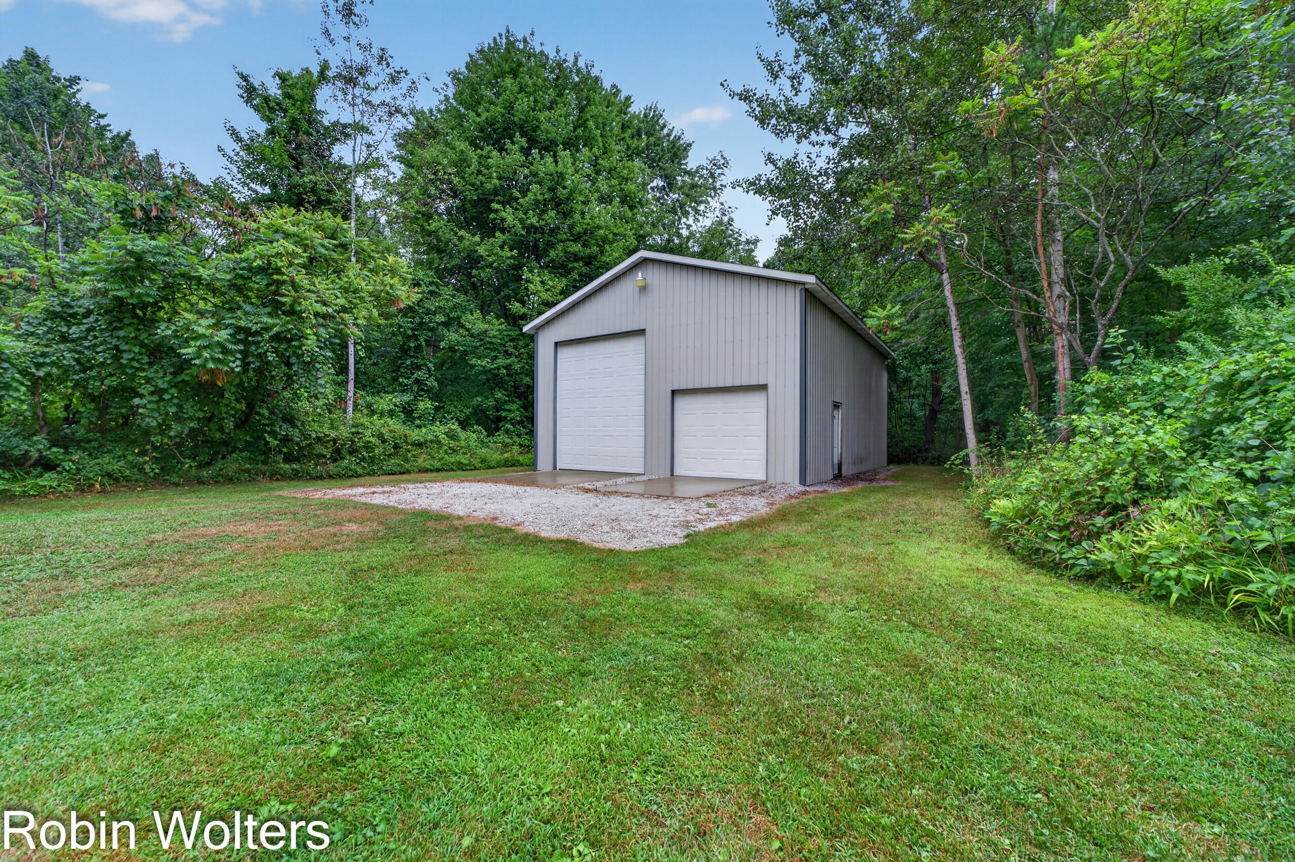1120 S Mill Iron Road