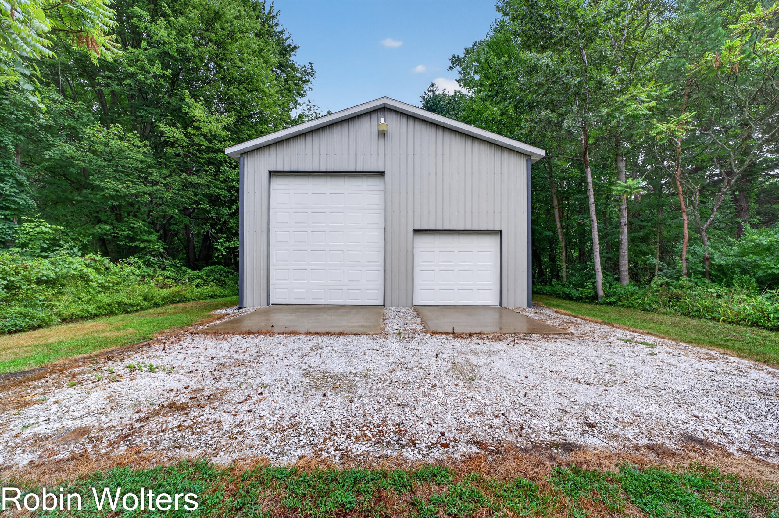 1120 S Mill Iron Road