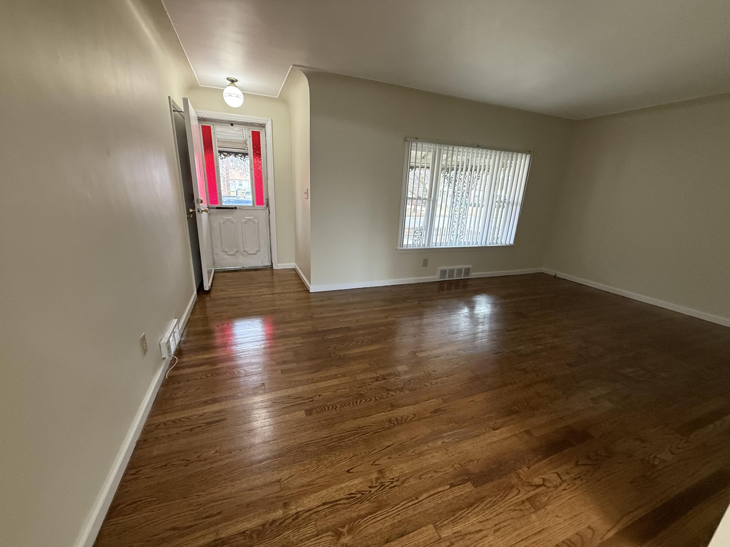 981 Harrison Boulevard