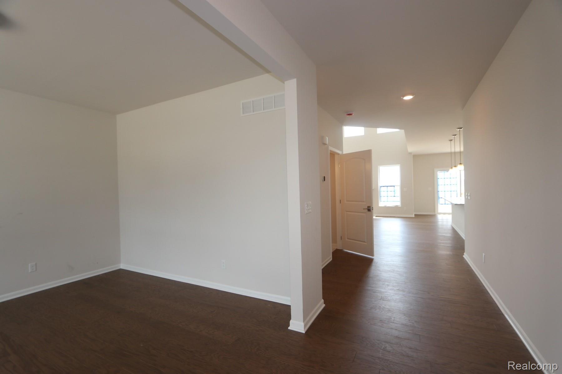 2765 SILO Drive