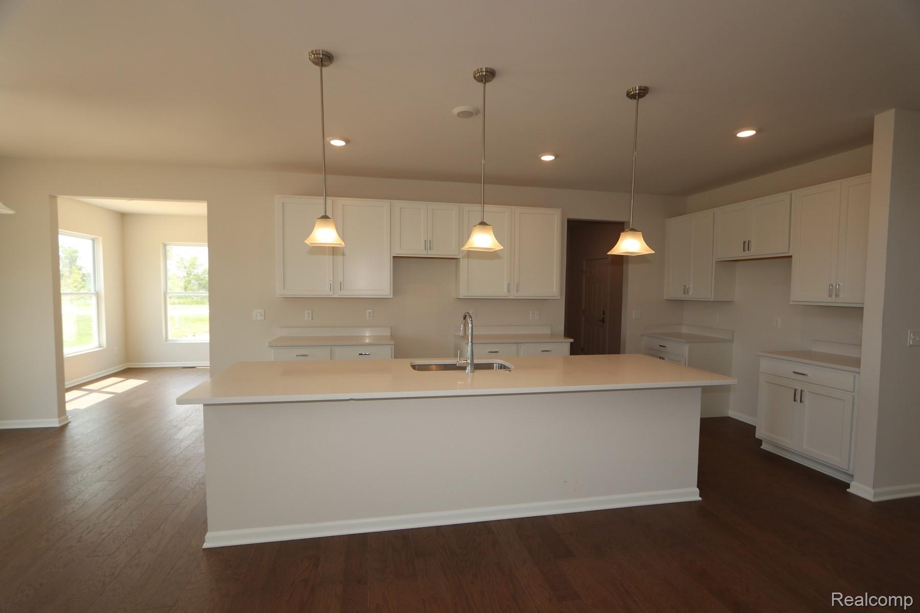 2765 SILO Drive