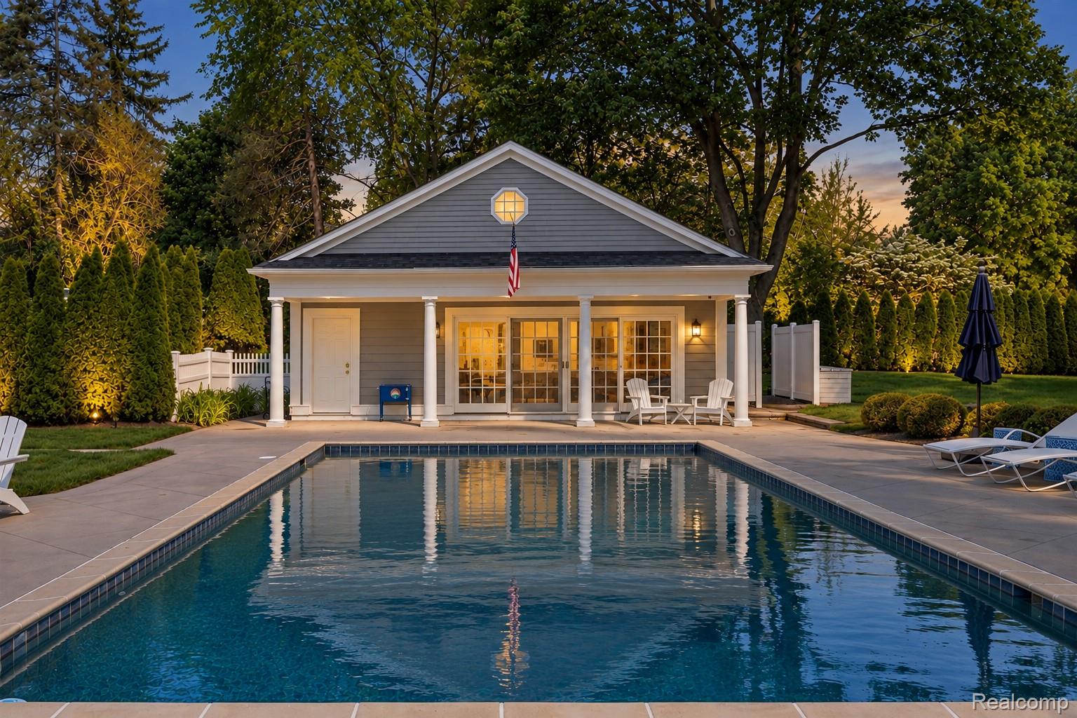232 Guilford Road