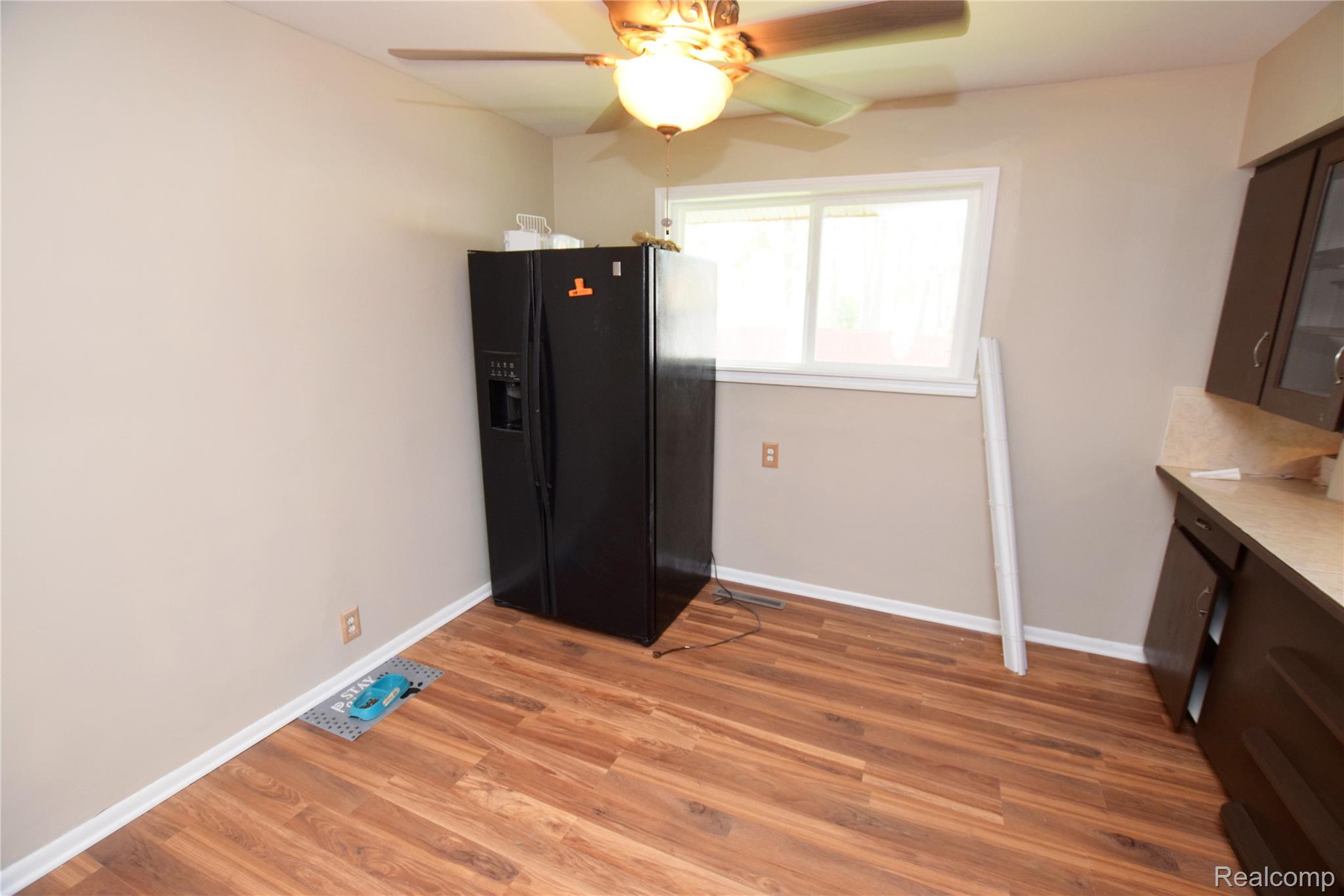 6022 Sally Court