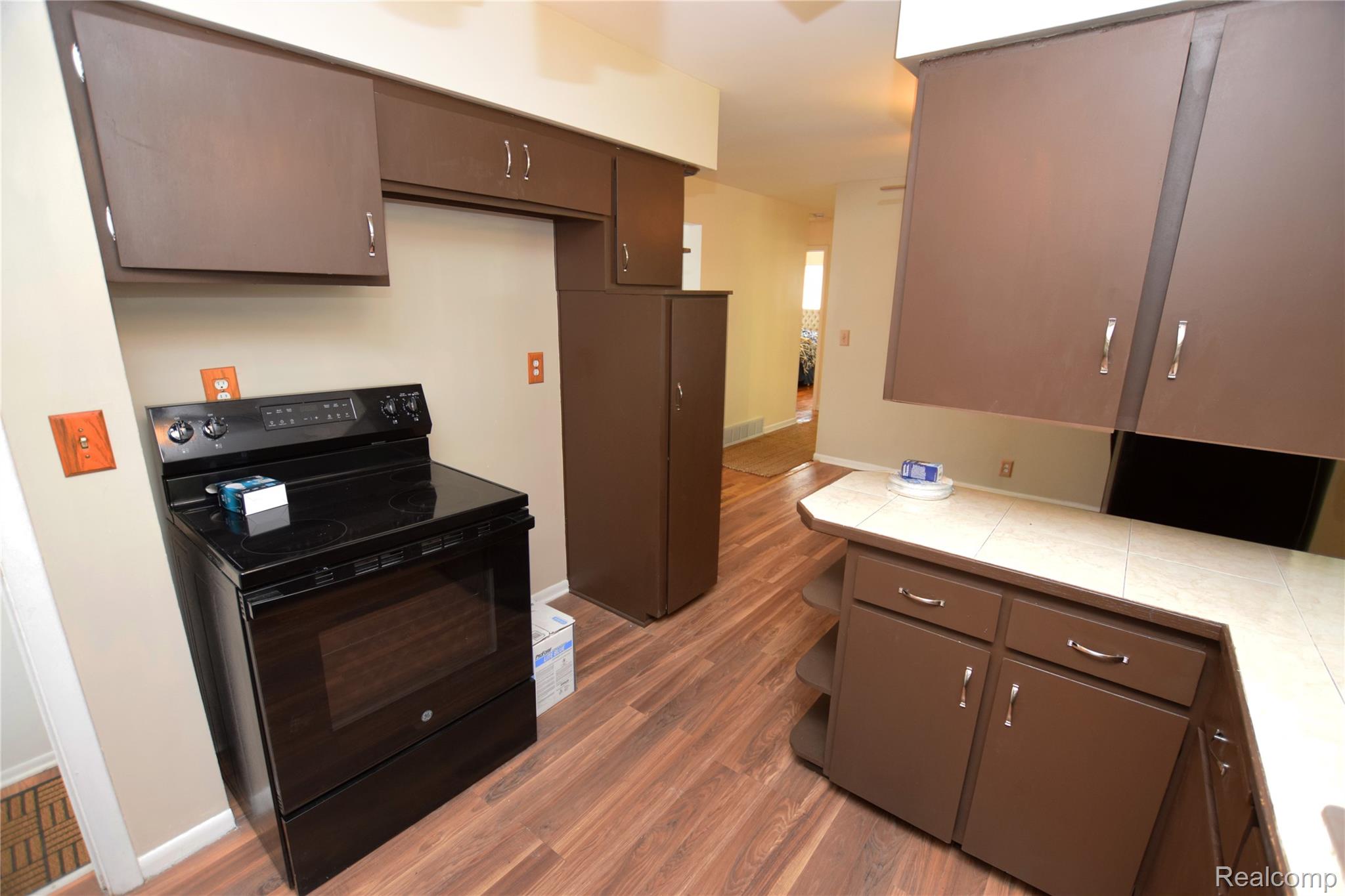 6022 Sally Court