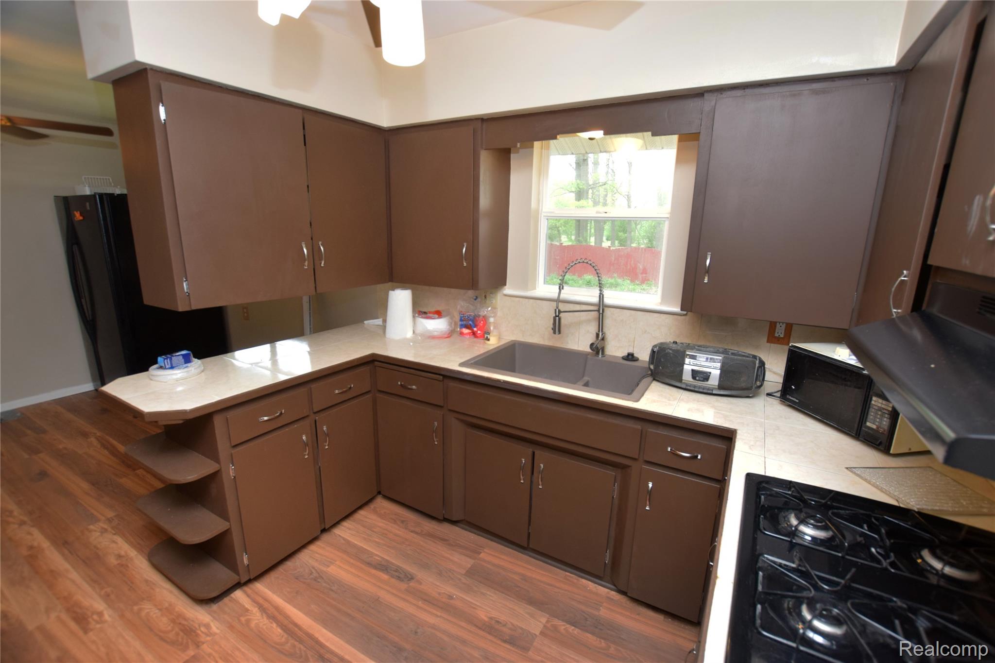 6022 Sally Court