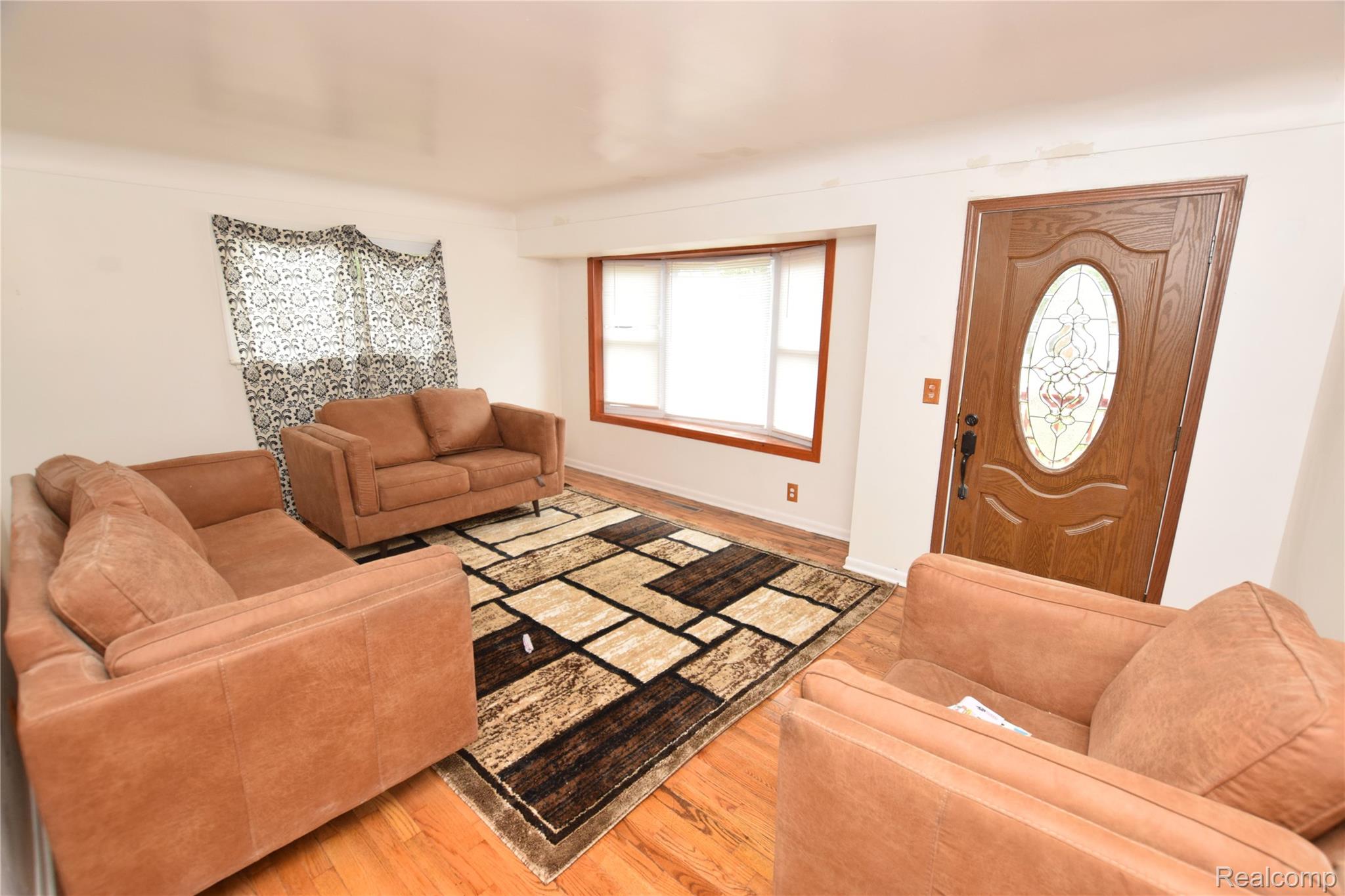 6022 Sally Court
