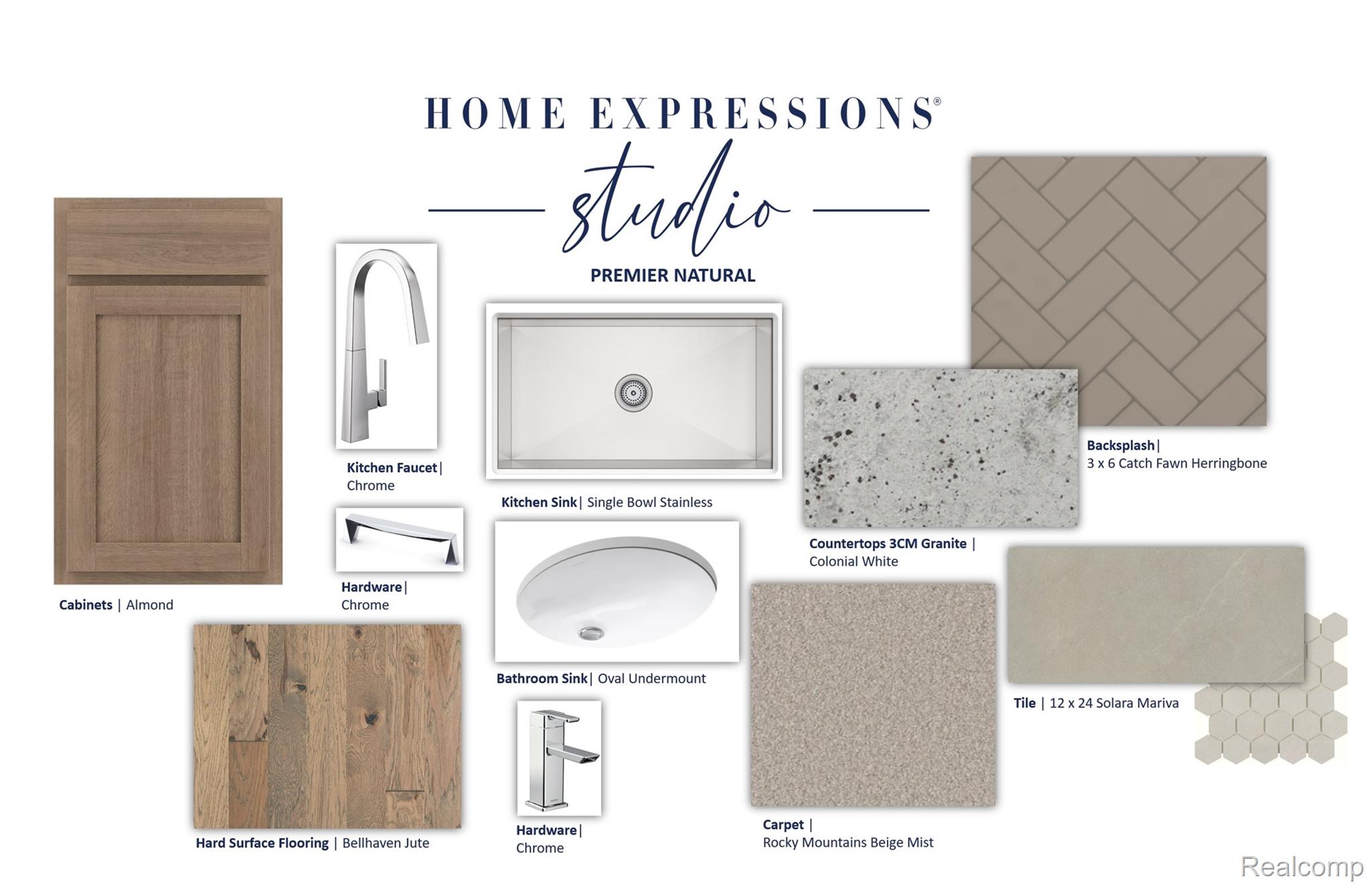 352 North Sydney Court