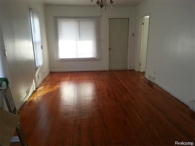 2433 PENNSYLVANIA Avenue