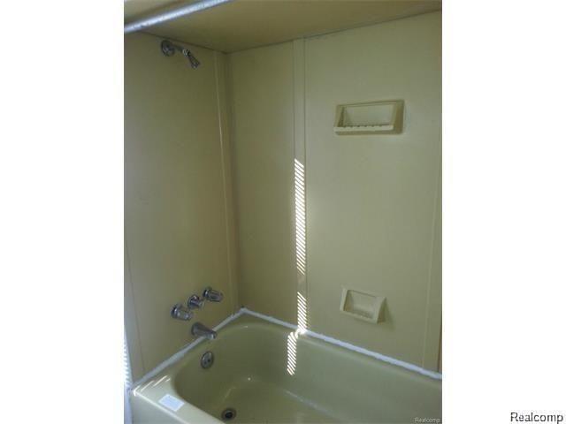 2433 PENNSYLVANIA Avenue