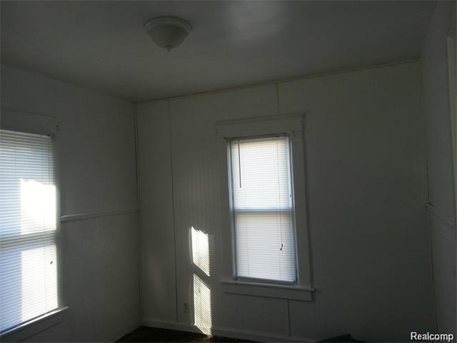 2433 PENNSYLVANIA Avenue