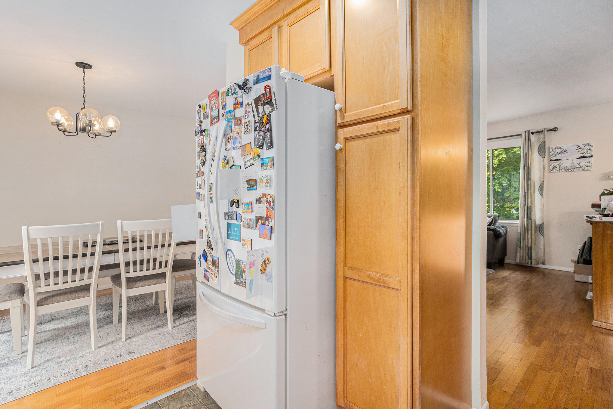 Portage City, Michigan 49024, United States, 3 Bedrooms Bedrooms, ,3 BathroomsBathrooms,Residential,Active,194338