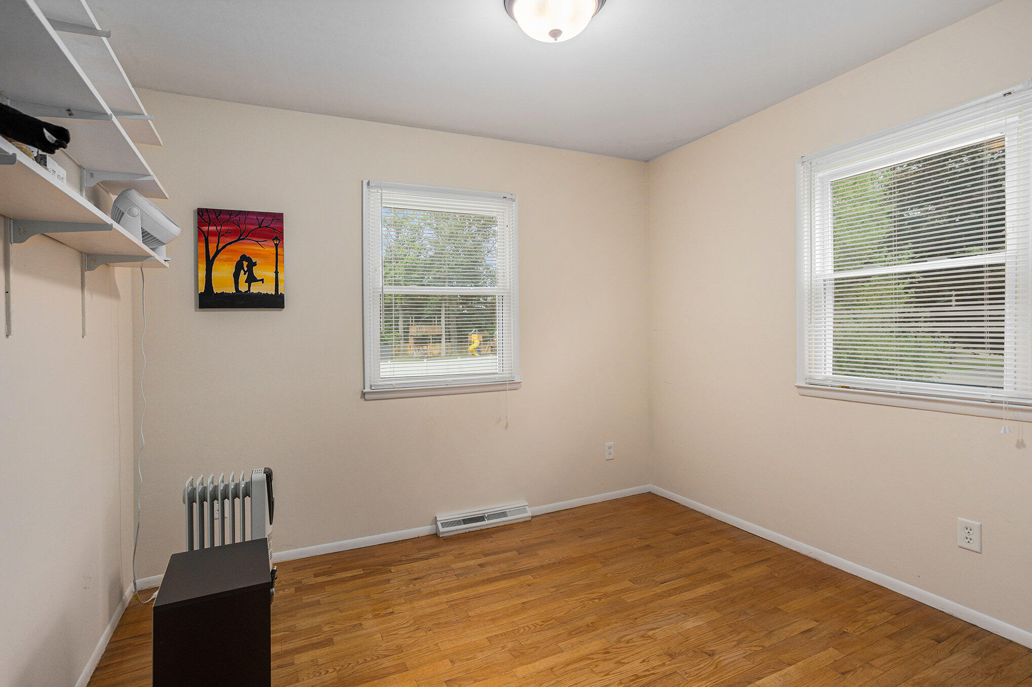 Portage City, Michigan 49024, United States, 3 Bedrooms Bedrooms, ,3 BathroomsBathrooms,Residential,Active,194338