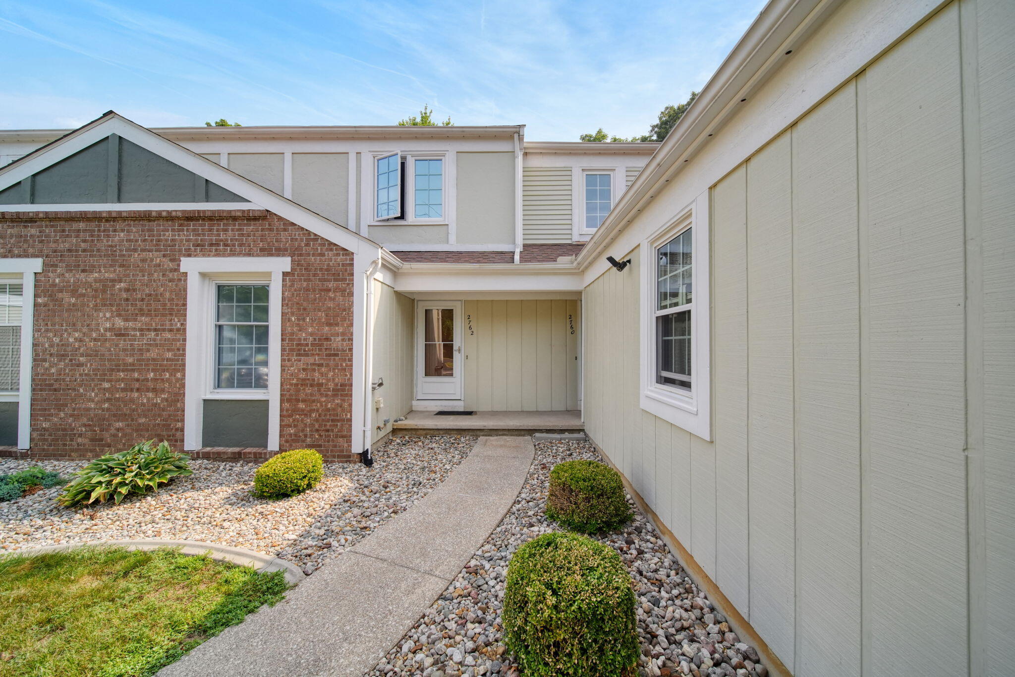 2760 Walden Woods Boulevard