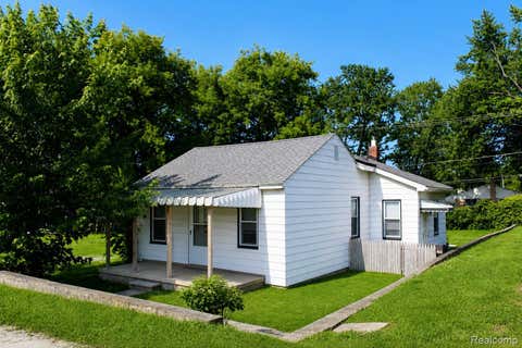 Photo of Westland City, MI 48185 (MLS # 20261052060)