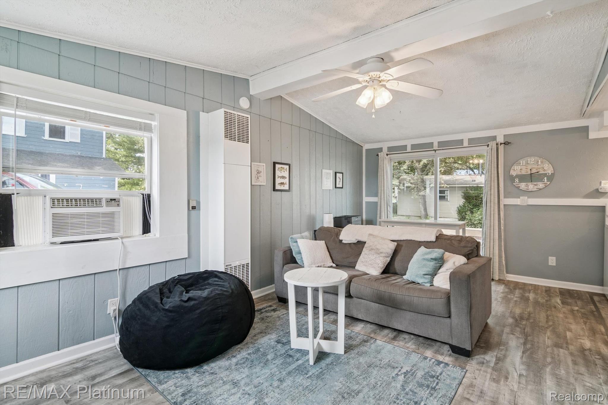 11181 W FERNDALE Drive