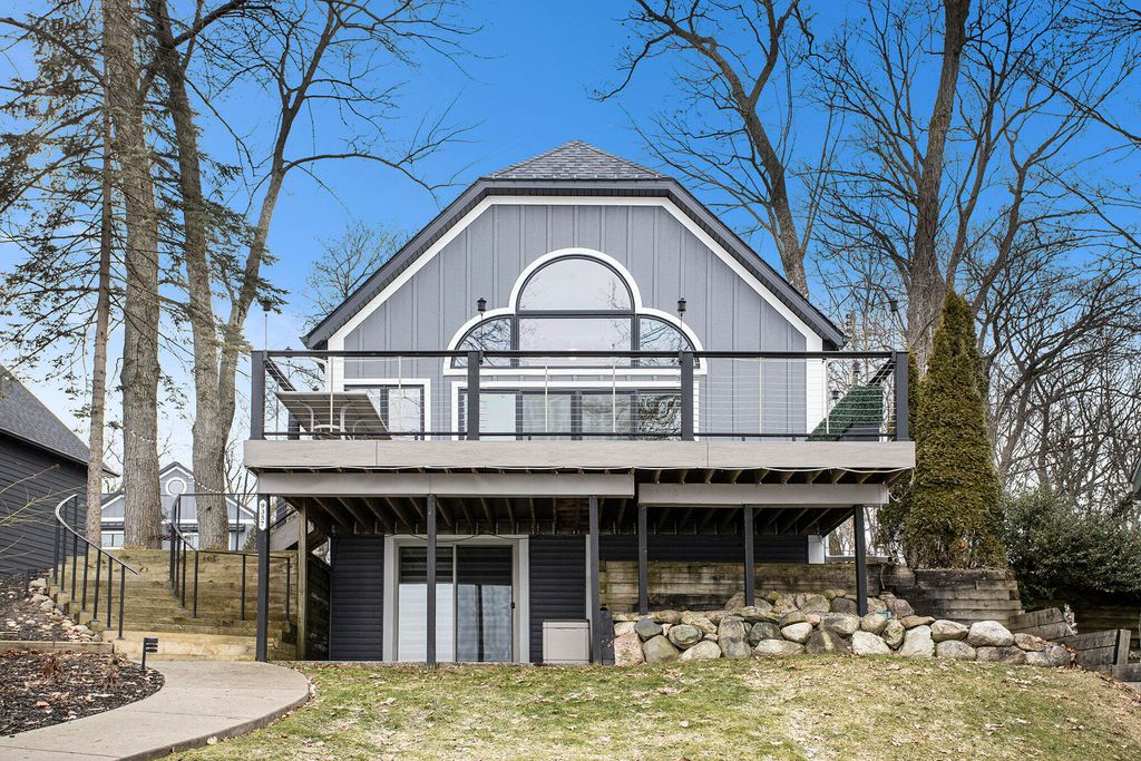 listing image 58