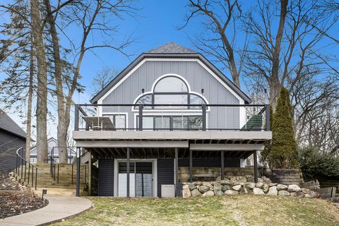 listing image 58