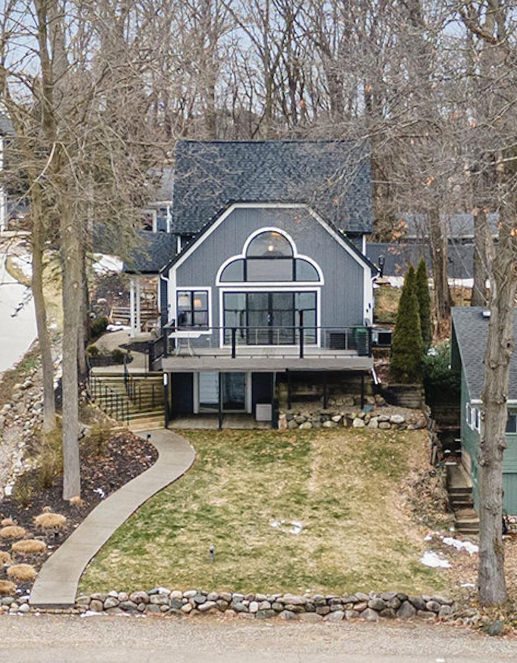 listing image 45