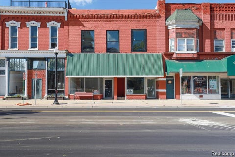 Photo for 229 N Shiawassee Street