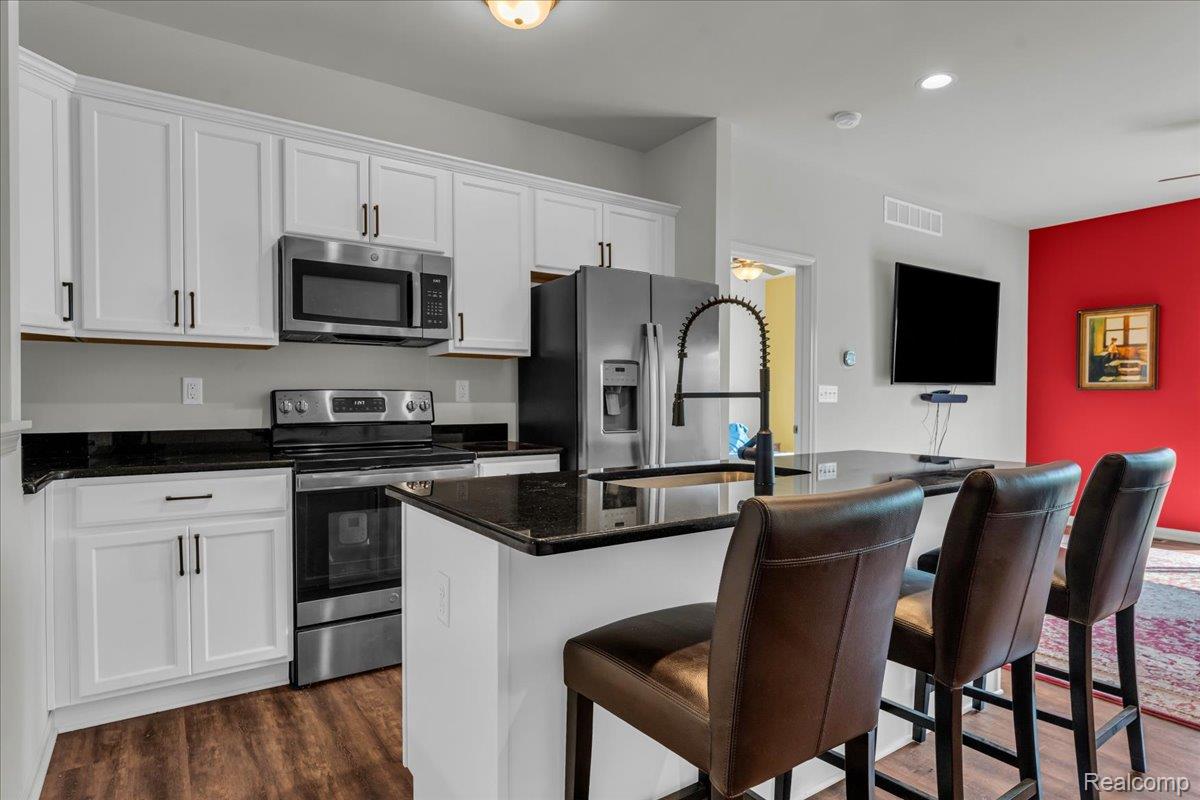 831 Plum Village Drive