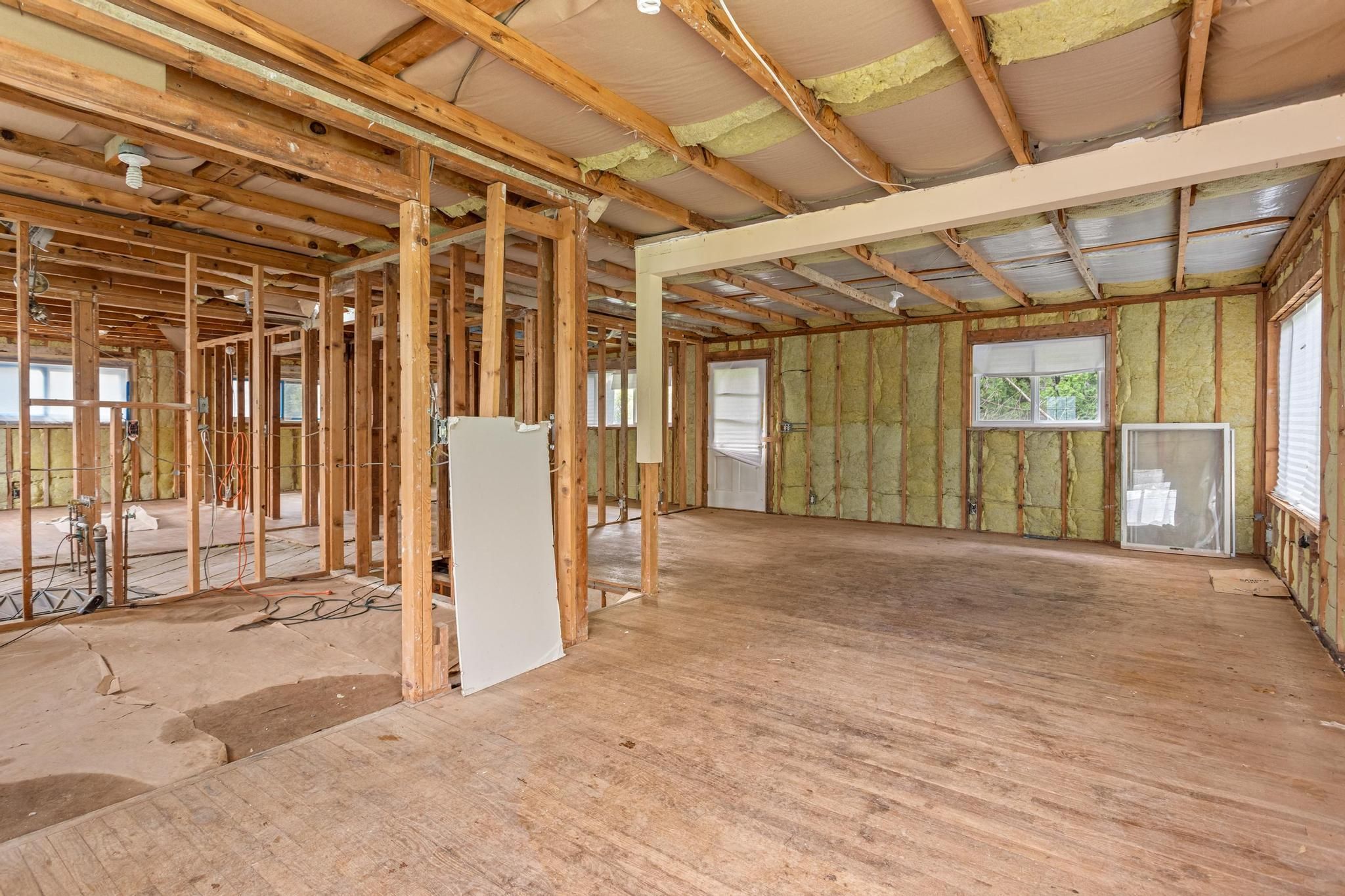 811 Elkinford Drive