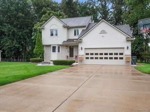 Photo for 11171 25 Mile Road