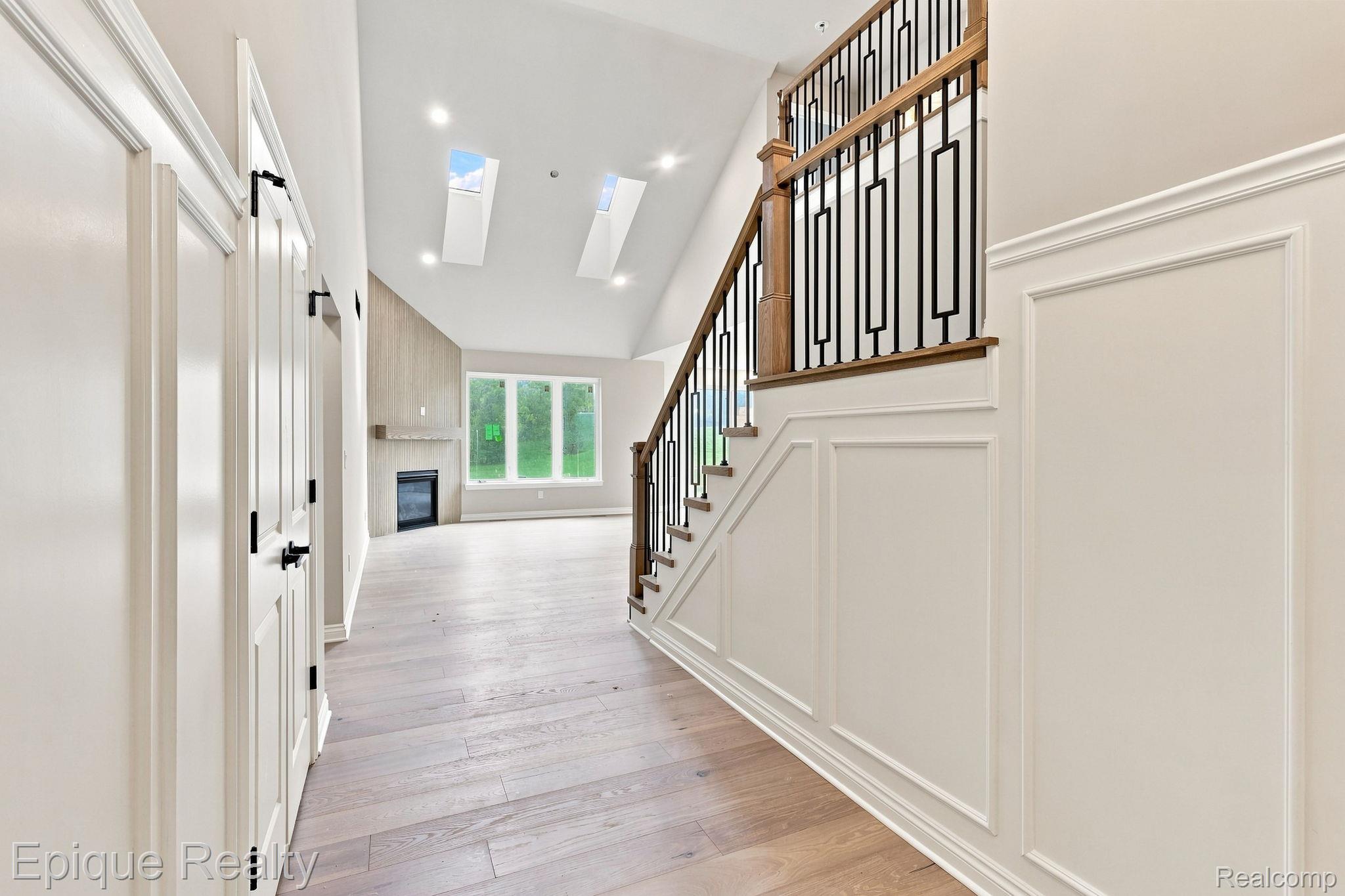 3377 Brookdale Lane 13