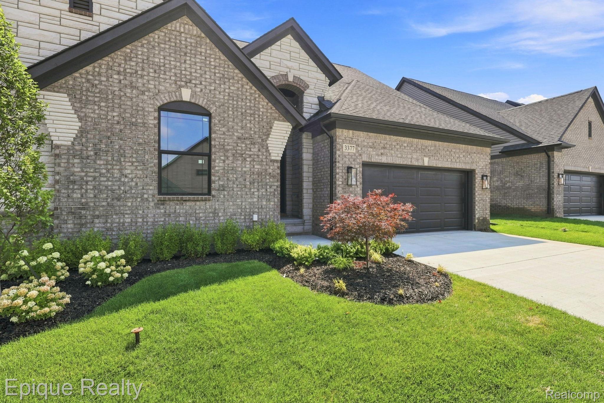3377 Brookdale Lane 13