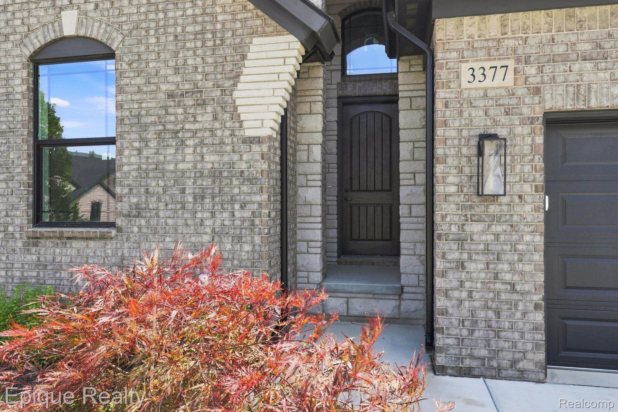 3377 Brookdale Lane 13