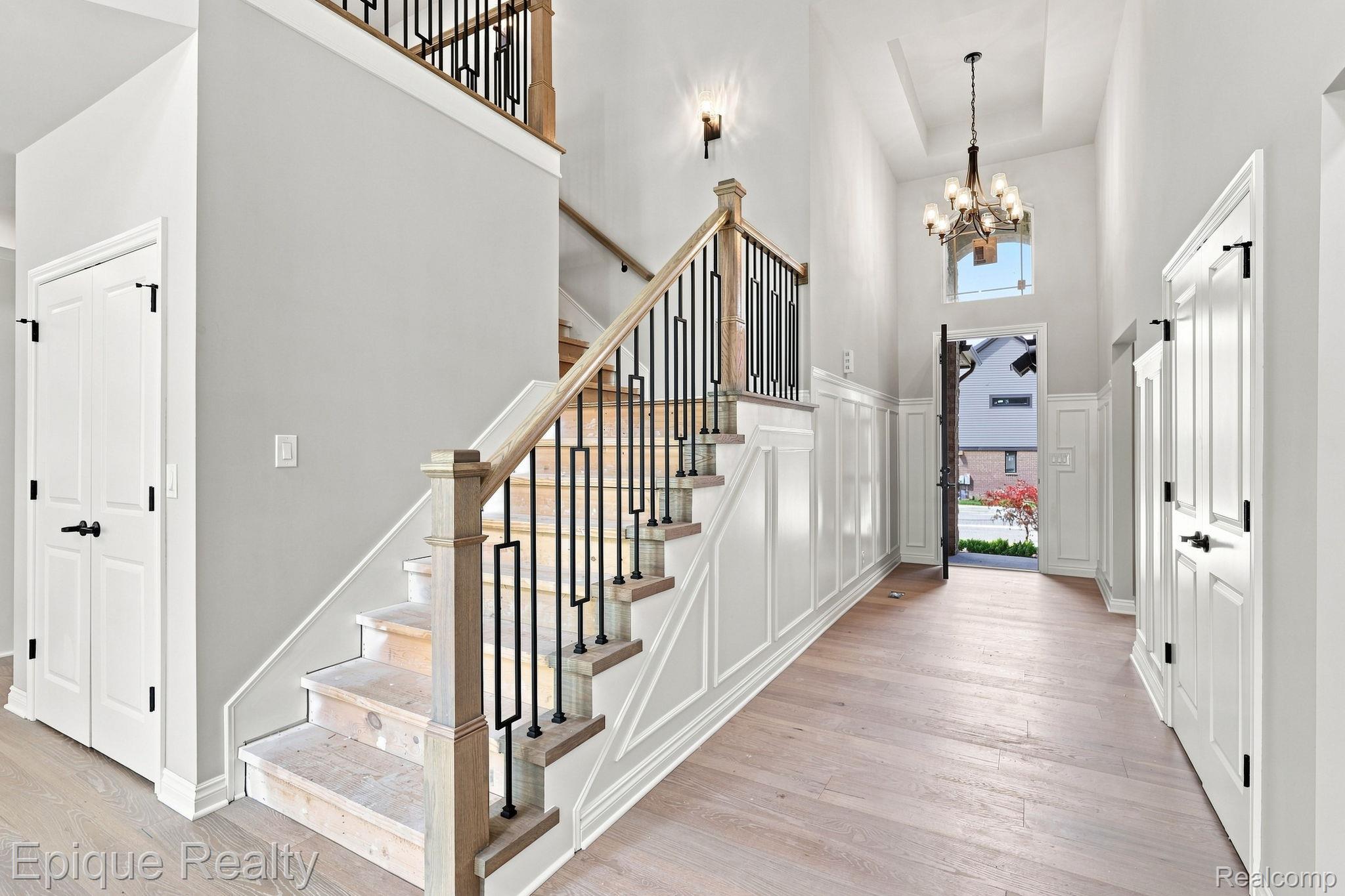 3377 Brookdale Lane 13